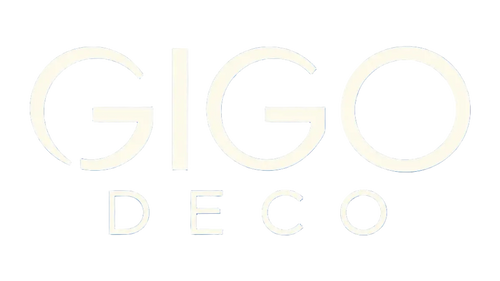 GIGO DECO